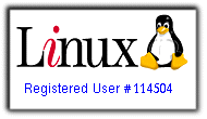 Registered User